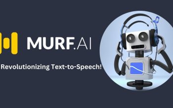 Murf ai student discount
