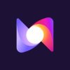 Murf ai student discount