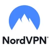 Nordvpn student discount nordvpn student discounts