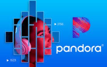 Pandora student discount Pandora student discounts