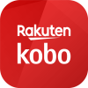 Raukten kobo student discount Raukten kobo student discountss