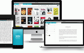 Raukten kobo student discountss Raukten kobo student discountss