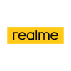 Realme student discounts Realme student discount