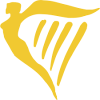 Ryanair student discount Ryanair student discounts