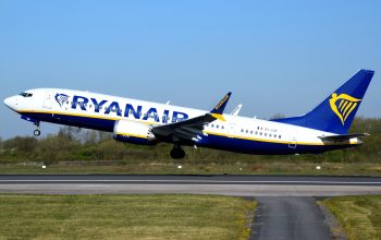 Ryanair student discounts Ryanair student discounts