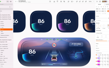 Screenshot 2025-05-05 114854