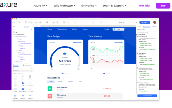 Screenshot 2025-05-05 115931 axure student discount