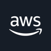 Students get free AWS Educate access with credits, training, and hands-on cloud labs. Students get free AWS Educate access with credits, training, and hands-on cloud labs.
