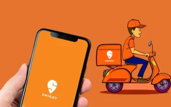 Swiggy student discount