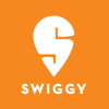 Swiggy student discount