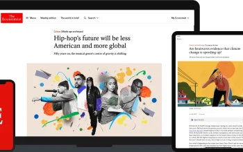 The economist student discount The economist student discount