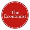 The economist student discount The economist student discount