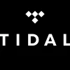 Tidal student discount