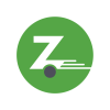 Zipcar student discounts zipcar student discount