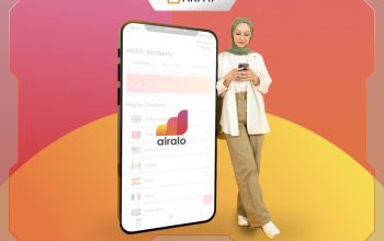 airalo student discount airalo student discount