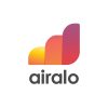 airalo student discounts airalo student discount