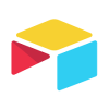 airtable student discount airtable student discount