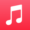 apple music student discount apple music student discount