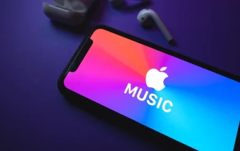 apple music student discount apple music student discount