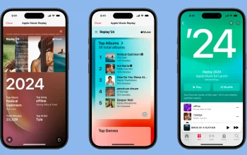 apple music student discounts apple music student discounts