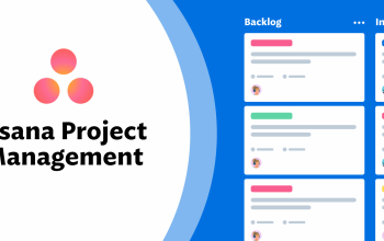 asana student discount Free Asana student discount offers Starter plan for 12 months via Goodstack verification.