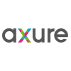 axure student discount axure student discount