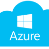 azure student discounts azure student discount