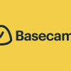 basecamp student discounts basecamp student discount