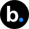 beautiful ai student discount