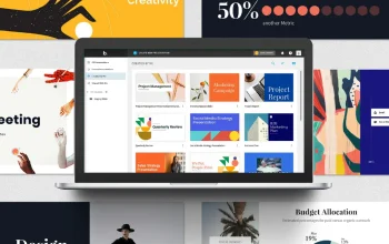 beautiful ai student discount