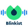 blinkist student discount