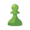 chess.com student discount