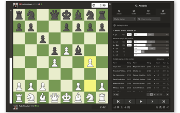 chess.com student discounts