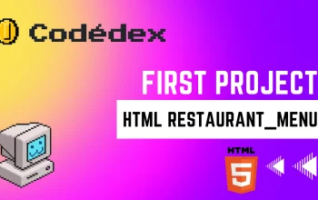 codedex student discount codedex student discount