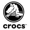 crocs Student discount crocs Student discounts