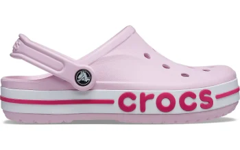 crocs Student discounts crocs Student discounts