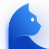 curiosity ai student discounts