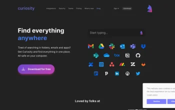 curiosity ai student discounts