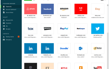 dashlane student discount