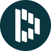 dashlane student discount
