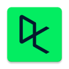 datacamp student discount datacamp student discount