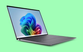 dell student discount