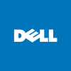 dell student discountss dell student discount