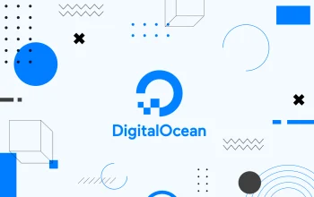 digitalocean student discount digitalocean student discounts