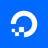 digitalocean student discounts digitalocean student discounts