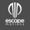 escape motion ai student discounts
