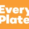 everyplate student discount everyplate student discount