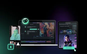 filmora ai student discount