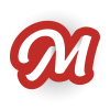frontend matsers student discounts frontend matsers student discounts