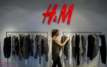 h &M Student discounts h &M Student discounts
